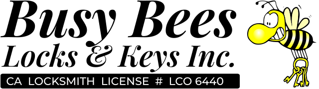 Imperial Beach Locksmith